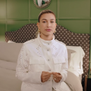 VOGUE396.png