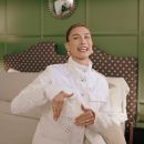 VOGUE405.png