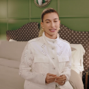VOGUE407.png