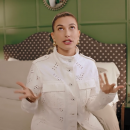 VOGUE410.png