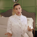 VOGUE411.png