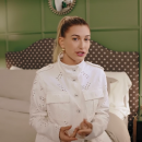 VOGUE412.png