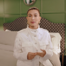 VOGUE414.png