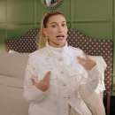 VOGUE417.png