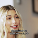Filename=VOGUE42.png
Filesize=1490KiB
Dimensions=1920x1080
Date added=Oct 31, 2018 VOGUE42.png