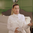 VOGUE421.png