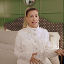 VOGUE422.png