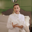 VOGUE424.png