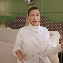 VOGUE426.png
