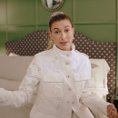 VOGUE428.png