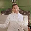 VOGUE429.png
