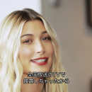 Filename=VOGUE43.png
Filesize=1422KiB
Dimensions=1920x1080
Date added=Oct 31, 2018 VOGUE43.png
