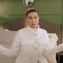 VOGUE431.png