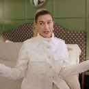 VOGUE432.png