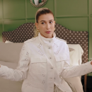 VOGUE433.png