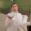 VOGUE436.png