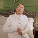 VOGUE440.png