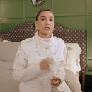 VOGUE441.png