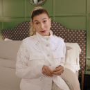 VOGUE443.png