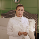 VOGUE446.png