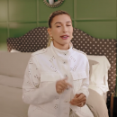 VOGUE448.png