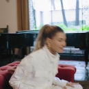 VOGUE44~0.png