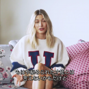 Filename=VOGUE45.png
Filesize=2873KiB
Dimensions=1920x1080
Date added=Oct 31, 2018 VOGUE45.png