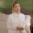 VOGUE450.png