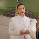 VOGUE451.png