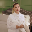 VOGUE452.png