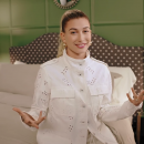 VOGUE454.png