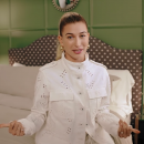 VOGUE458.png
