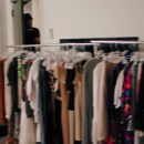 VOGUE464.png