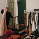 VOGUE468.png