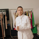 VOGUE473.png