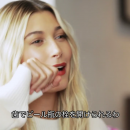 Filename=VOGUE48.png
Filesize=1351KiB
Dimensions=1920x1080
Date added=Oct 31, 2018 VOGUE48.png