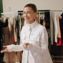 VOGUE482.png