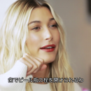 Filename=VOGUE49.png
Filesize=1500KiB
Dimensions=1920x1080
Date added=Oct 31, 2018 VOGUE49.png