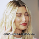 Filename=VOGUE52.png
Filesize=1411KiB
Dimensions=1920x1080
Date added=Oct 31, 2018 VOGUE52.png
