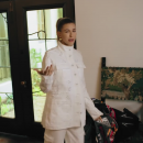 VOGUE54.png