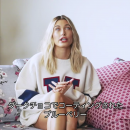 VOGUE57.png
