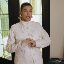 VOGUE59~0.png