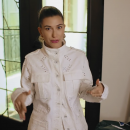VOGUE60~0.png