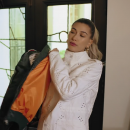 VOGUE65~0.png