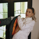 VOGUE66~0.png