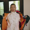VOGUE73.png