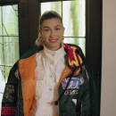 VOGUE76~0.png