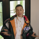 VOGUE81.png