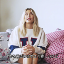 VOGUE84.png