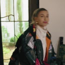 VOGUE84~0.png